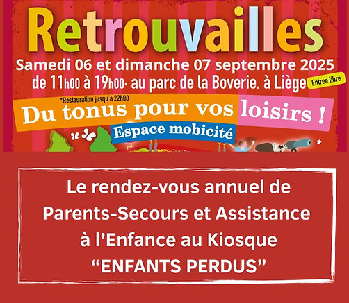 Bordeaux .jpg