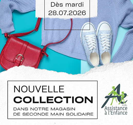 Publication Instagram Nouvelle Collection Mode Photo Minimaliste (1).jpg