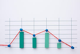 flat-lay-statistics-presentation-with-chart.jpg