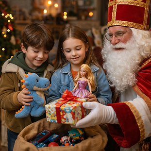 colis saint nicolas.png