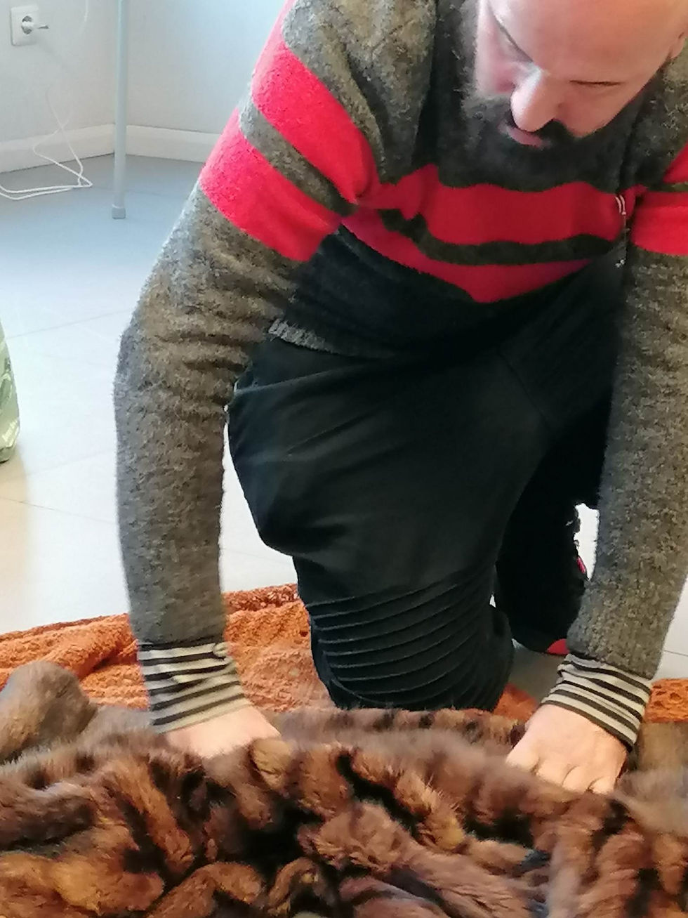 317783005_929894988425750_7898543639842201363_n