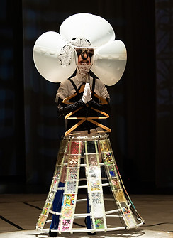 defileco2023_023.jpg