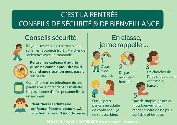 conseils rentrée scolaire 25.jpg