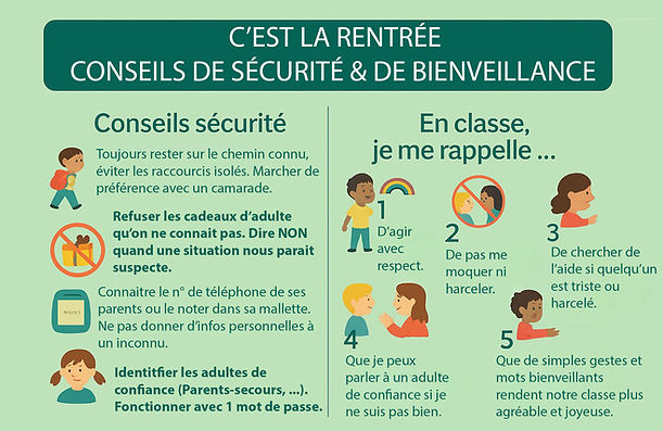 conseils rentrée scolaire 25.jpg