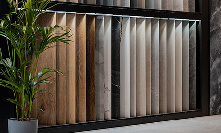 FliesenFactory Showroom-55_edited.jpg