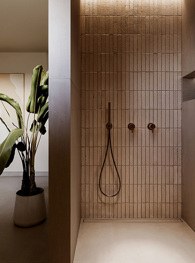 BATHROOM GER VIEW 02 R00 VARIANT 2_edite