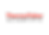Thermo Fisher Scientific.png