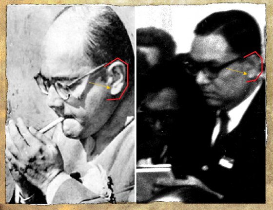 Subhas Chandra Bose The Bose Mystery The Tashkent Man Subhash chandra bose was popularly known as 'netaji'.