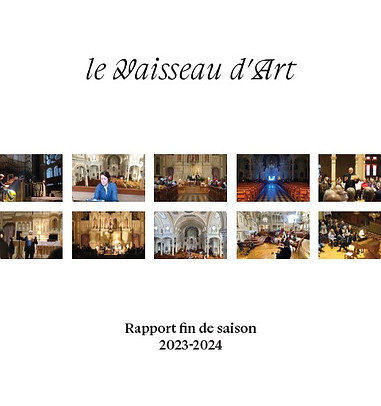 rapport-image.jpg