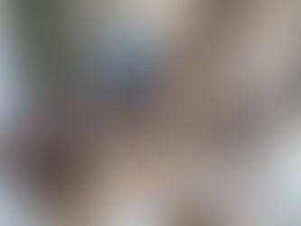 Μετακόμιση Κηφισιά: Πλήρης Οργάνωση Μετακόμισης από Κηφισιά προς Εκάλη