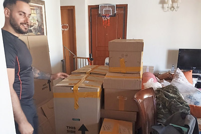 μετακομιση τιμες, μετακομιση με ανυψωτικο τιμες, υπολογισμος κοστους μετακομισης, φθηνη μετακομιση, μετακομιση κοστος, μετακομιση σπιτιου, μετακομισεις προσφορες, Οικονομικη μεταφορικη αθηνα, μετακομισεισ σπιτιων, metakomisi, μετακομιση αθηνα, μεταφορες μετακομισεις