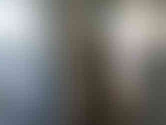 μετακομίσεις εταιρειών, μετακόμιση επιχείρησης, μεταφορά γραφείων, επαγγελματικές μετακομίσεις, μετακομίσεις γραφείων, metakomisi 24, ΜΑΤΑΚΟΜΙΣΗ 24