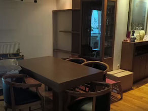 Μετακόμιση στην Νέα Σμύρνη σε Μεζονέτα 180τμ. από την METAKOMISI24