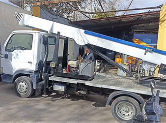 μετακόμιση, μετακομίσεις, μετακομιση τιμες, μετακομιση με ανυψωτικο τιμες, υπολογισμος κοστους μετακομισης, φθηνη μετακομιση, μετακομιση κοστος, μετακομιση σπιτιου, μετακομισεις προσφορες, Οικονομικη μεταφορικη αθηνα, μετακομισεισ σπιτιων, metakomisi, μετακομιση αθηνα, μεταφορες μετακομισεις, μετακομίσεις, metakomisi, metakomiseis, μετακομιση με ανυψωτικο