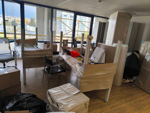 μετακομίσεις εταιρειών, μετακόμιση επιχείρησης, μεταφορά γραφείων, επαγγελματικές μετακομίσεις, μετακομίσεις γραφείων, metakomisi 24, ΜΑΤΑΚΟΜΙΣΗ 24