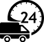 1 (7)_edited.png
