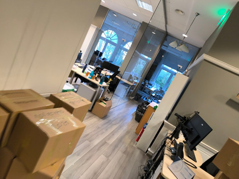 μετακομίσεις εταιρειών, μετακόμιση επιχείρησης, μεταφορά γραφείων, επαγγελματικές μετακομίσεις, μετακομίσεις γραφείων, metakomisi 24, ΜΑΤΑΚΟΜΙΣΗ 24