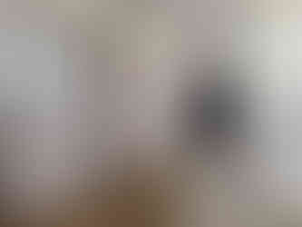 μετακομίσεις εταιρειών, μετακόμιση επιχείρησης, μεταφορά γραφείων, επαγγελματικές μετακομίσεις, μετακομίσεις γραφείων, metakomisi 24, ΜΑΤΑΚΟΜΙΣΗ 24