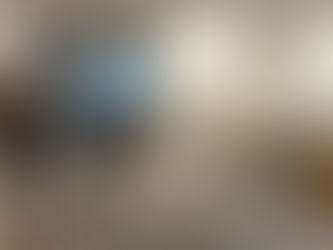 Η METAKOMISI 24 εξειδικεύεται στις επαγγελματικές μετακομίσεις επιχειρήσεων, προσφέροντας ολοκληρωμένες λύσεις για εταιρείες που αλλάζουν εγκαταστάσεις ή έδρα. Αναλαμβάνουμε τη μεταφορά γραφείων, εξοπλισμού και αρχείων με ταχύτητα, ασφάλεια και απόλυτο επαγγελματισμό.