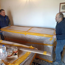 μετακόμιση, μετακομίσεις, μετακομιση τιμες, μετακομιση με ανυψωτικο τιμες, υπολογισμος κοστους μετακομισης, φθηνη μετακομιση, μετακομιση κοστος, μετακομιση σπιτιου, μετακομισεις προσφορες, Οικονομικη μεταφορικη αθηνα, μετακομισεισ σπιτιων, metakomisi, μετακομιση αθηνα, μεταφορες μετακομισεις, μετακομίσεις, metakomisi, metakomiseis, μετακομιση με ανυψωτικο