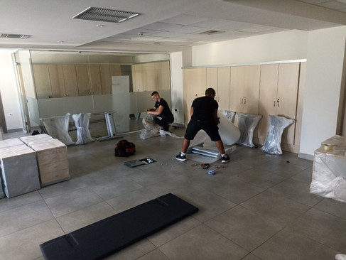 μετακομίσεις εταιρειών, μετακόμιση επιχείρησης, μεταφορά γραφείων, επαγγελματικές μετακομίσεις, μετακομίσεις γραφείων, metakomisi 24, ΜΕΤΑΚΟΜΙΣΗ 24