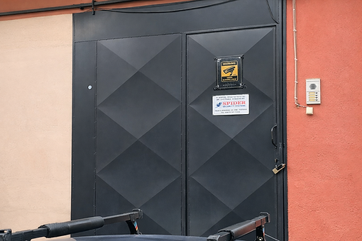 αποθηκευση οικοσκευης ΜΕΤΑΚΟΜΙΣΗ 24 (1).png