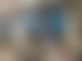 μετακομίσεις εταιρειών, μετακόμιση επιχείρησης, μεταφορά γραφείων, επαγγελματικές μετακομίσεις, μετακομίσεις γραφείων, metakomisi 24, ΜΑΤΑΚΟΜΙΣΗ 24