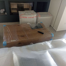 μετακόμιση, μετακομίσεις, μετακομιση τιμες, μετακομιση με ανυψωτικο τιμες, υπολογισμος κοστους μετακομισης, φθηνη μετακομιση, μετακομιση κοστος, μετακομιση σπιτιου, μετακομισεις προσφορες, Οικονομικη μεταφορικη αθηνα, μετακομισεισ σπιτιων, metakomisi, μετακομιση αθηνα, μεταφορες μετακομισεις, μετακομίσεις, metakomisi, metakomiseis, μετακομιση με ανυψωτικο