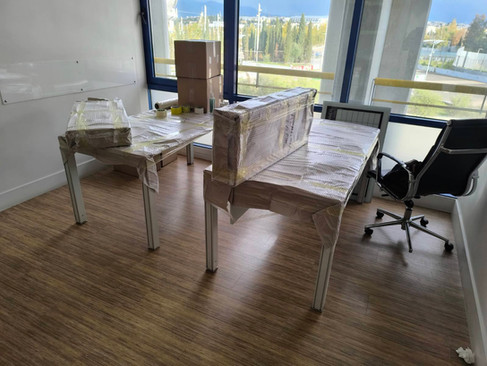 μετακομίσεις εταιρειών, μετακόμιση επιχείρησης, μεταφορά γραφείων, επαγγελματικές μετακομίσεις, μετακομίσεις γραφείων, metakomisi 24, ΜΑΤΑΚΟΜΙΣΗ 24