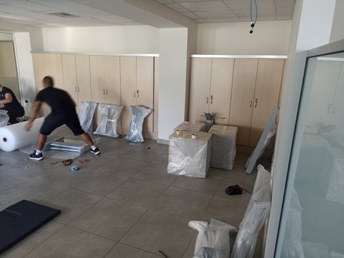 μετακομίσεις εταιρειών, μετακόμιση επιχείρησης, μεταφορά γραφείων, επαγγελματικές μετακομίσεις, μετακομίσεις γραφείων, metakomisi 24, ΜΕΤΑΚΟΜΙΣΗ 24