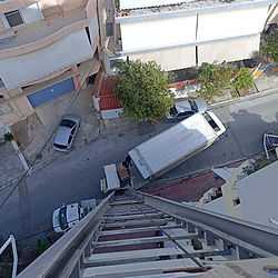 μετακόμιση, μετακομίσεις, μετακομιση τιμες, μετακομιση με ανυψωτικο τιμες, υπολογισμος κοστους μετακομισης, φθηνη μετακομιση, μετακομιση κοστος, μετακομιση σπιτιου, μετακομισεις προσφορες, Οικονομικη μεταφορικη αθηνα, μετακομισεισ σπιτιων, metakomisi, μετακομιση αθηνα, μεταφορες μετακομισεις, μετακομίσεις, metakomisi, metakomiseis, μετακομιση με ανυψωτικο