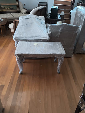 μετακομιση τιμες, μετακομιση με ανυψωτικο τιμες, υπολογισμος κοστους μετακομισης, φθηνη μετακομιση, μετακομιση κοστος, μετακομιση σπιτιου, μετακομισεις προσφορες, Οικονομικη μεταφορικη αθηνα, μετακομισεισ σπιτιων, metakomisi, μετακομιση αθηνα, μεταφορες μετακομισεις, Μετακομισεισ αθηνα, μεταφορες-μετακομισεις Αθήνα, Φθηνη μεταφορικη αθηνα, Μετακομισεισ προσφορες, Μεταφορικη αθηνα τιμες, Μετακομιση αθηνα, Μετακομιση κηφισια, Μετακομιση εκάλη, Μετακομιση φιλοθέη, Μετακομιση γλυφάδα, Μετακομιση βουλα, Μετακομιση μαρούσι, Μετακομιση χαλάνδρι, Μετακομιση κολωνάκι, Μετακομιση Λυκαβηττός, Μετακομιση άλιμος, Μετακομιση νεα σμυρνη, Μετακομιση πειραιας, Μετακομιση βουλιαγμένη, Μετακομιση καστέλλα, Συσκευασία και πακετάρισμα Μετακόμισης αθηνα, μετακομίσεις σπιτιών Αθηνα, μετακομίσεις περιστέρι, μετακομίσεις σπιτιών Νέα Σμύρνη, μεταφορική εταιρεία Πειραιάς, Μεταφορική εταιρεία υψηλών απαιτήσεων Αθήνα, Ασφαλισμένη μετακόμιση, Μετακομίσεις εταιρειών Μικρολίμανο, Μετακομίσεις εταιρειών Μαρίνα Ζέας