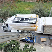 μετακόμιση, μετακομίσεις, μετακομιση τιμες, μετακομιση με ανυψωτικο τιμες, υπολογισμος κοστους μετακομισης, φθηνη μετακομιση, μετακομιση κοστος, μετακομιση σπιτιου, μετακομισεις προσφορες, Οικονομικη μεταφορικη αθηνα, μετακομισεισ σπιτιων, metakomisi, μετακομιση αθηνα, μεταφορες μετακομισεις, μετακομίσεις, metakomisi, metakomiseis, μετακομιση με ανυψωτικο