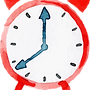Alarm Clock