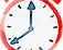 Alarm Clock