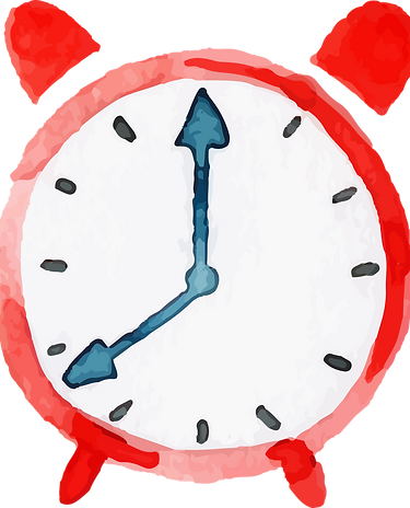 Alarm Clock