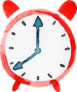 Alarm Clock