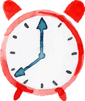 Alarm Clock