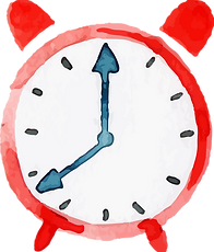 Alarm Clock