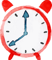 Alarm Clock