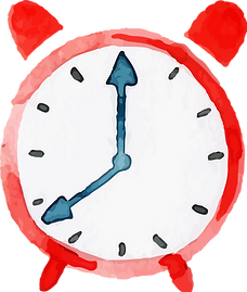 Alarm Clock