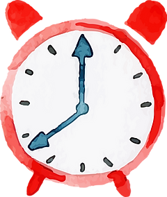 Alarm Clock