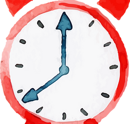 Alarm Clock