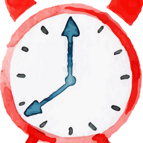 TIP: Time Management