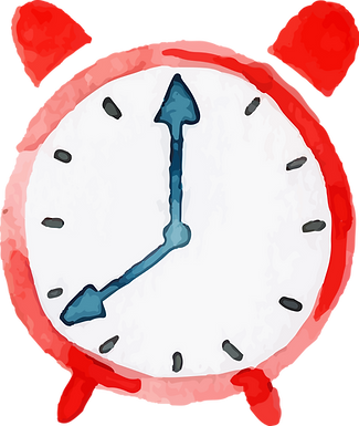 Personal Alarms- How can a personal alarm support you to remain at home?