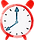 Alarm Clock