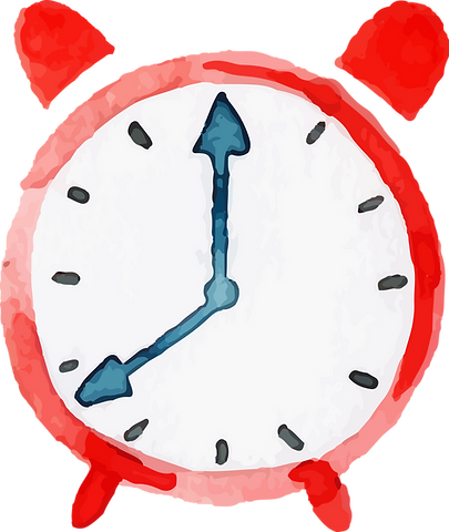 Alarm Clock