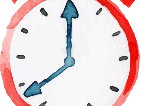 POLICEMAN AND PUBLICAN: WALK TO ALBERT CLOCK TO TEST TIME