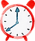 Alarm Clock