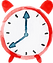 Alarm Clock